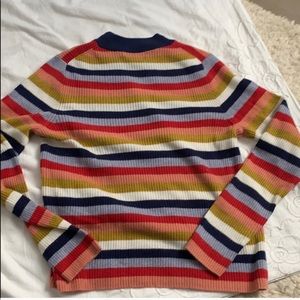 Madewell sweater excellent condition